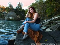 Strawberrykisses99 OnlyFans Photo Collection
