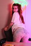 Strawberrykisses99 OnlyFans Photo Collection