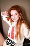 Strawberrykisses99 OnlyFans Photo Collection