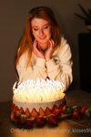 Strawberrykisses99 OnlyFans Photo Collection