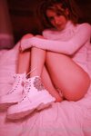 Strawberrykisses99 OnlyFans Photo Collection