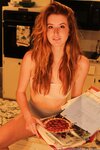 Strawberrykisses99 OnlyFans Photo Collection