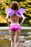 Strawberrykisses99 OnlyFans Photo Collection
