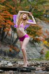 Strawberrykisses99 OnlyFans Photo Collection