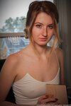 Strawberrykisses99 OnlyFans Photo Collection