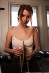 Strawberrykisses99 OnlyFans Photo Collection