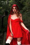 Strawberrykisses99 OnlyFans Photo Collection