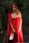 Strawberrykisses99 OnlyFans Photo Collection