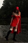 Strawberrykisses99 OnlyFans Photo Collection