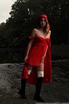 Strawberrykisses99 OnlyFans Photo Collection