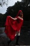 Strawberrykisses99 OnlyFans Photo Collection