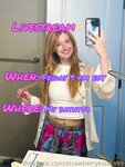 Strawberrykisses99 OnlyFans Photo Collection