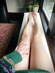 Strawberrykisses99 OnlyFans Photo Collection