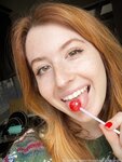 Strawberrykisses99 OnlyFans Photo Collection