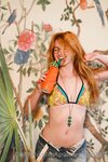 Strawberrykisses99 OnlyFans Photo Collection