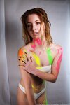 Strawberrykisses99 OnlyFans Photo Collection