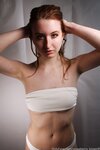 Strawberrykisses99 OnlyFans Photo Collection