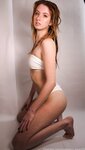 Strawberrykisses99 OnlyFans Photo Collection