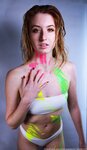 Strawberrykisses99 OnlyFans Photo Collection