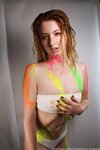Strawberrykisses99 OnlyFans Photo Collection