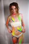 Strawberrykisses99 OnlyFans Photo Collection