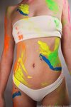 Strawberrykisses99 OnlyFans Photo Collection