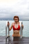 Strawberrykisses99 OnlyFans Photo Collection