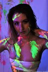 Strawberrykisses99 OnlyFans Photo Collection