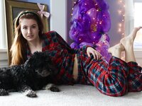 Strawberrykisses99 OnlyFans Photo Collection