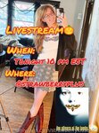 Strawberrykisses99 OnlyFans Photo Collection