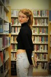 Strawberrykisses99 OnlyFans Photo Collection