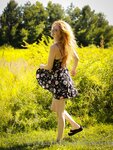 Strawberrykisses99 OnlyFans Photo Collection