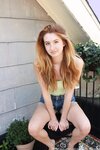 Strawberrykisses99 OnlyFans Photo Collection