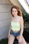 Strawberrykisses99 OnlyFans Photo Collection