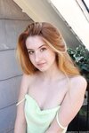 Strawberrykisses99 OnlyFans Photo Collection