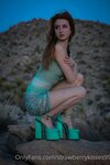 Strawberrykisses99 OnlyFans Photo Collection