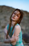 Strawberrykisses99 OnlyFans Photo Collection