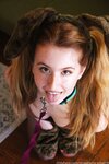 Strawberrykisses99 OnlyFans Photo Collection