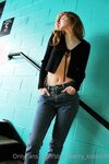 Strawberrykisses99 OnlyFans Photo Collection
