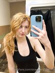 Strawberrykisses99 OnlyFans Photo Collection