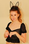 Strawberrykisses99 OnlyFans Photo Collection