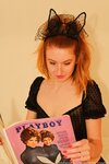 Strawberrykisses99 OnlyFans Photo Collection