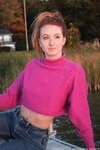 Strawberrykisses99 OnlyFans Photo Collection