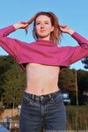 Strawberrykisses99 OnlyFans Photo Collection