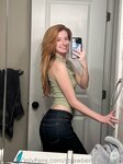 Strawberrykisses99 OnlyFans Photo Collection