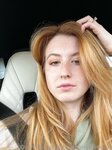 Strawberrykisses99 OnlyFans Photo Collection