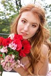 Strawberrykisses99 OnlyFans Photo Collection