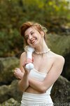 Strawberrykisses99 OnlyFans Photo Collection
