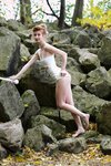 Strawberrykisses99 OnlyFans Photo Collection