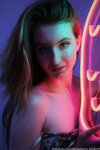 Strawberrykisses99 OnlyFans Photo Collection